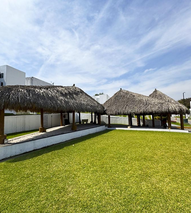 SOLAR DE LOS TAMARINDOS 103 5.jpg